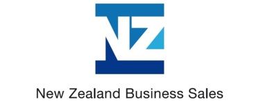 NZ Business Sales