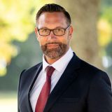 Richie Lewis