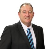 Kevin O'Donnell
