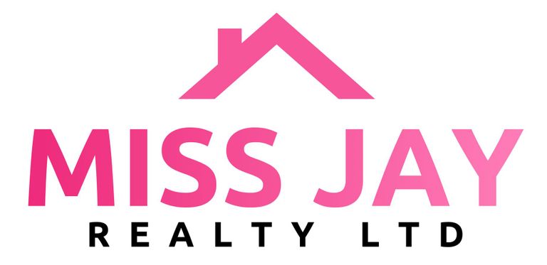 Miss Jay Realty Ltd (Licensed: REAA 2008) - Waitara