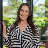 Kate Hanrahan