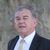 David Thomas
