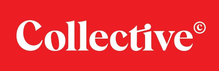 Mills Gibbon and Co Ltd (Licensed: REAA 2008) - Collective First National