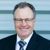 Mark Slade