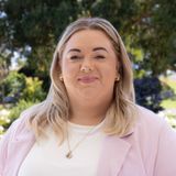 Lea Brannigan