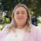 Lea Brannigan