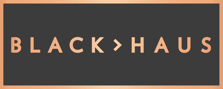 Black Haus