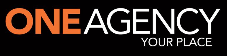 One Agency Your Place - Your Place Properties Ltd (Licensed: REAA 2008)