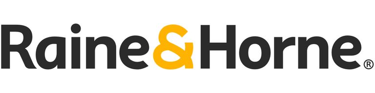 Raine & Horne NZ PTY Ltd