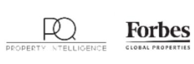 PQ Property Intelligence