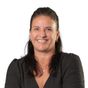 Lisa Christensen