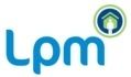 LPM Property Management