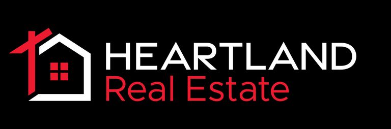 SWB Developments Limited (Licensed: REAA 2008) - Heartland Real Estate