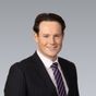 Matt Sisson
