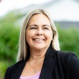 Kersna Claxton