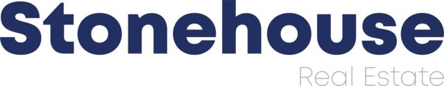 Stonehouse Real Estate Ltd (Licensed: REAA 2008)