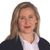 Linda Greenslade