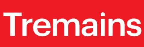 Tremain Real Estate Rotorua Ltd (Licensed: REAA 2008) – Tremains, Rotorua