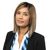 Tema Williams