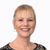 Jane Cross