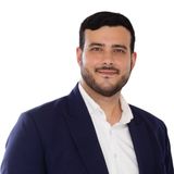 Laith Alewi