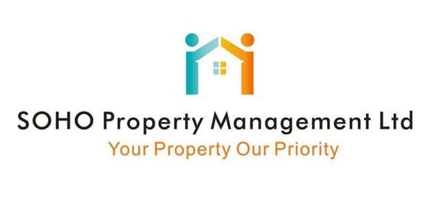 SOHO Property Management Ltd