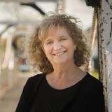 Christine Watton