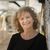 Christine Watton