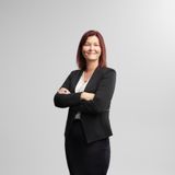 Nicola Flanagan