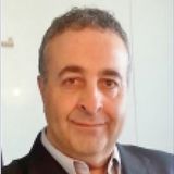 Michael Coory