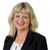 Trudy Meszaros