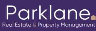 Parklane Real Estate Ltd (Licensed: REAA 2008)