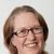 Andrea Matthews