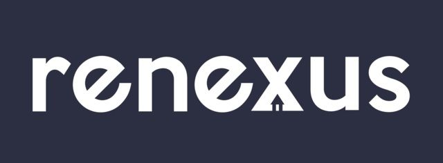 Renexus Ltd (Licensed: REAA 2008) - Renexus, Manukau