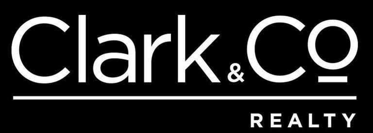 ANDCO Realty 1 Ltd (Licensed: REAA 2008) - Clark & Co Realty