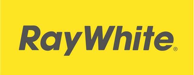 Ray White Property Management - Canterbury