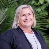 Rentals Feilding