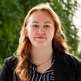 Rentals Palmerston North