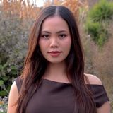 Phuong Nguyen