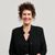 June Manion