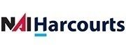Four Seasons Realty 2017 Ltd (Licensed: REAA 2008) - Harcourts, Belfast