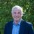 Ron Ferguson