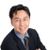 David Wang
