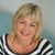 Joanne Morgan