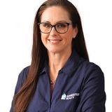 Sandra Stanford