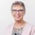 Lorraine Willetts