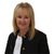 Robyn Bastin