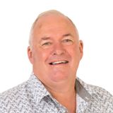 Jack Van Lierop