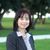 Shirley Chen