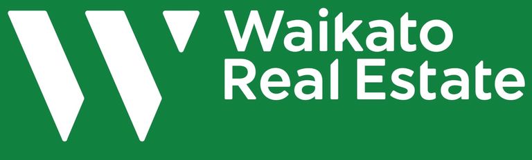 Waikato Real Estate Ltd (Licensed: REAA 2008)
